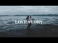 Download Lagu Sad Love Story (Sarah Cothran tiktok lyrics)