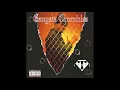 Jewel T - Brickyard Anthem
