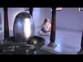 Download Lagu Rudra Yamala (Chandi Stotram) Chanted by Yogiraj Gurunath Siddhanath