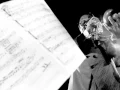 Nature Boy - Clark Terry