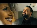Lagu Florin Salam - Te las ramai cu bine (Oficial Video ) Nou 2026