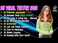Lagu DJ TIKTOK TERBARU 2022 - DJ TIDURLAH SAYANGKU MENTARI TLAH MENUNGGU SLOW TIKTOK VIRAL REMIX FULLBA