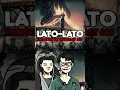 Download Lagu The Dark secret of Lato-Lato