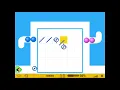 St Math Kick Box level 7