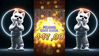 situs slot online mudah jackpot slot gacor gampang menang situs slot mudah jackpot