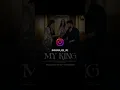 Download Lagu MY KING KD DESI ROCK (full audio)#gulshanmusicofficial​ #kddesirock​ new haryana song 2024