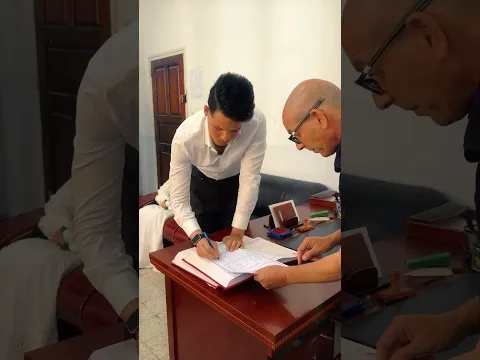 آخيييرا تزوجت رسميا 🥹💍🔥