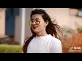Download Lagu $###Lahanga lakhnaua song ##💥💥