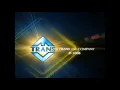 Download Lagu Endcap Remix SCTV 2016 × TRANS TV 2008 × INDOSIAR 2012 × TRANS 7 2013