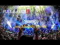 Download Lagu Pyramids - (Jeril Minjello Remix) breaks Fvnky!!