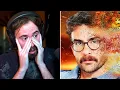 Content Nuke - Hasan Piker Asmongold Reacts