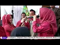 Download Lagu Yessi Sovia | Buleud @ D'Bintang Musica @ Calincing Maja
