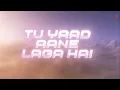 Tirchi Topiwale -Lyrical Video Song | Tridev | Amit Kumar, Sapna Mukherjee | Naseeruddin Shah, Sonam
