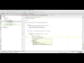 How to Create Welcome Screen Splash Screen in Android Studio 2 3 - 2017