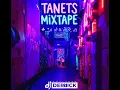 Download Lagu Dj Derrick   Tanets Mixtape vol2