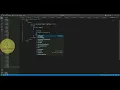 Javascript event handling custom event CodeLearning