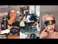 Summer 2019 TikToks because this year sucks