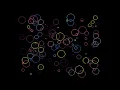 Multi-directional scrolling experiments on Amiga 1200 coded in Blitz Basic 2
