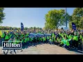 Travel with Purpose Our People Hotels Communities Hilton Hotels Resorts