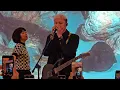 BARASUARA - Terbuang Dalam Waktu , live at Senayan City 10 Agustus 2025