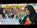 Download Lagu Ning Umi Laila Terbaru 2025 || Jangan Pernah Membandingkan Mertua Live Ndororejo Pekalongan