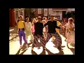 Marcia Griffiths - Electric Boogie (video)