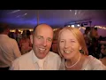 Marryoke Build Me Up Buttercup Matt & Sarah