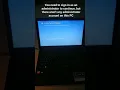 You need to sign in as an administrator to continue but aren t any administrator account on this PC