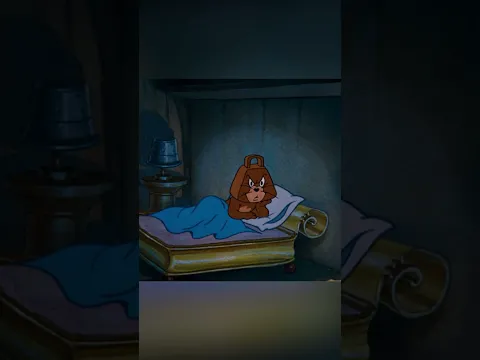 Atividades do vizinho às 3 da manhã #TomEJerry🐱🐭 #ClassicCartoons Vê mais no #cartoonnetwork #shorts