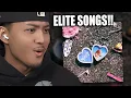 Download Lagu Hearts2Hearts - FOCUS (The 1st Mini Album) | ALBUM REACTION