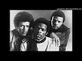 THE DELFONICS - DELFONICS THEME