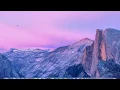 Writing to a File - Python Recipe