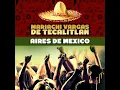 Guadalajara