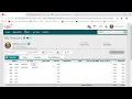 ADP Time Card Correction Notes