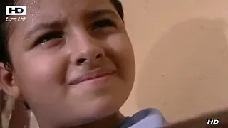 فيلم القديس الأنبا متاؤس الفاخورى 