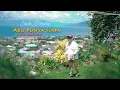 Download Lagu Loela Drakel - Aku Punya Siapa (Official Video Music ) 2022