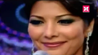 HD Assala Nasri Helwa Ya Baladi أصالة نصري حلوة يا بلدي 