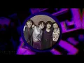 Download Lagu Mundo || IV of Spades edit