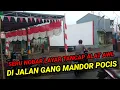 Download Lagu Nobar Layar tancap AWL  Di pocis gg mandor kelurahan bakti jaya Tanggerang selatan..