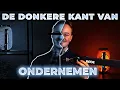 Channel