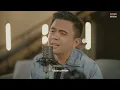 SIGIT BASE JAM  FT IFAN SEVENTEEN - BUKAN PUJANGGA | Cover with the Singer #30 (Cover Version)