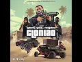 Cloniao