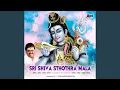 Download Lagu Mudakarata Modakam