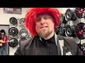 RNR Tire Express 450 W Prince Rd