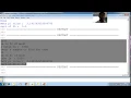 118 Python Module import Python Programming Tutorial for beginner to advance with Source Code