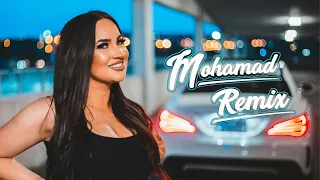 متدلعين متعطرين   ريمكس   ترند تيك توك   سستم حماسي                               دندنها