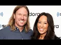 Chip and Joanna Gaines True Net Worth Will Stun You