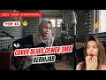 Download Lagu Cewek Hijab Cover Blues Guitar | Main Instrumental Bikin Merinding!