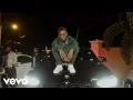 Download Lagu Lyriii - Understand (Official Music Video)