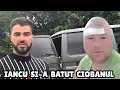 Lagu Iancu Sterp si-a batut ciobanul, declaratii socante ale omului... \